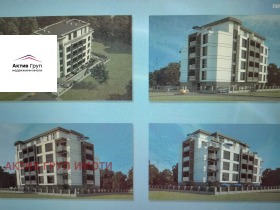  2- | Imot.bg    2