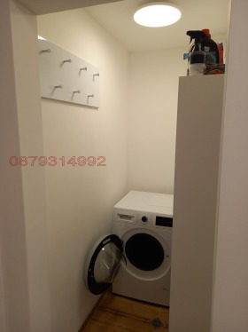  2- | Imot.bg    11
