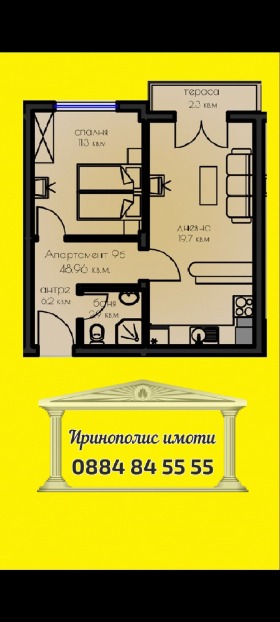  2- | Imot.bg    7