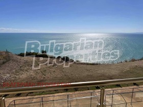 1 bedroom Kavarna, region Dobrich