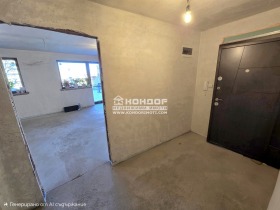 ������� 2-����� | Imot.bg � ����� ������ 8