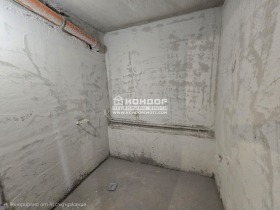 ������� 2-����� | Imot.bg � ����� ������ 7