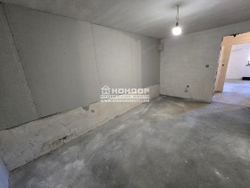 ������� 2-����� | Imot.bg � ����� ������ 6