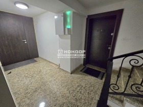 ������� 2-����� | Imot.bg � ����� ������ 10