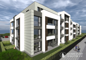 ������� 2-����� | Imot.bg � ����� ������ 2