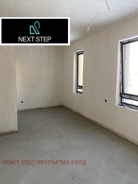 ������� 2-����� | Imot.bg � ����� ������ 12