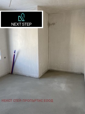 ������� 2-����� | Imot.bg � ����� ������ 14