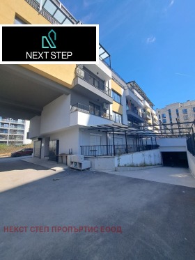 ������� 2-����� | Imot.bg � ����� ������ 3