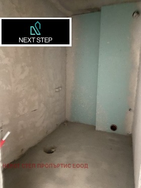 ������� 2-����� | Imot.bg � ����� ������ 10