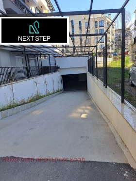 ������� 2-����� | Imot.bg � ����� ������ 7