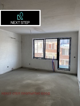 ������� 2-����� | Imot.bg � ����� ������ 11