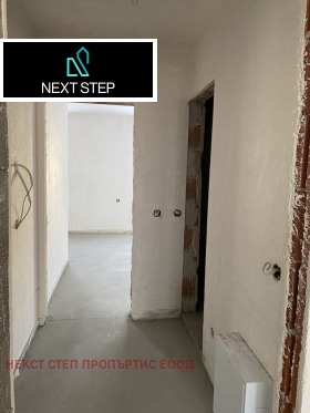 ������� 2-����� | Imot.bg � ����� ������ 13