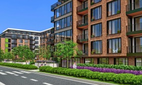 ������� 2-����� | Imot.bg � ����� ������ 2