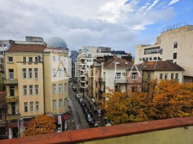 ������� 2-����� | Imot.bg � ����� ������ 13