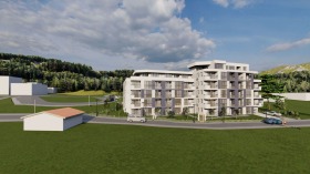 ������� 2-����� | Imot.bg � ����� ������ 7