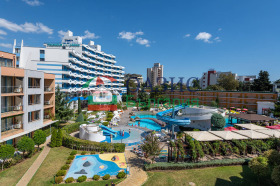 ������� 2-����� | Imot.bg � ����� ������ 11