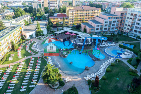 ������� 2-����� | Imot.bg � ����� ������ 14