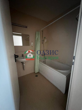 ������� 2-����� | Imot.bg � ����� ������ 9