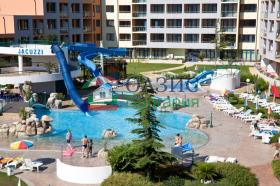������� 2-����� | Imot.bg � ����� ������ 10