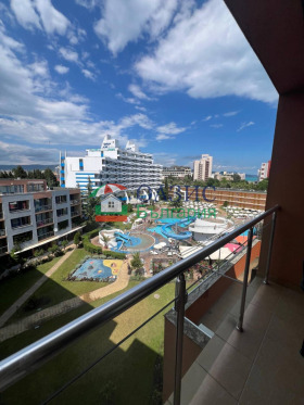 ������� 2-����� | Imot.bg � ����� ������ 3