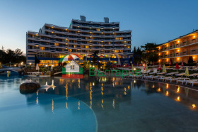 ������� 2-����� | Imot.bg � ����� ������ 12