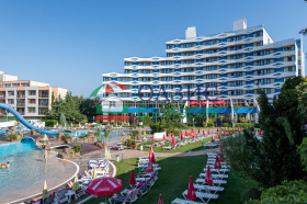 ������� 2-����� | Imot.bg � ����� ������ 13