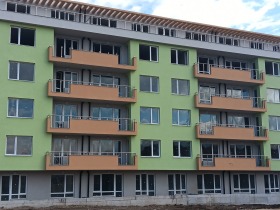 2-СТАЕН, 65 m2