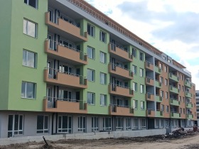 ������� 2-����� | Imot.bg � ����� ������ 3