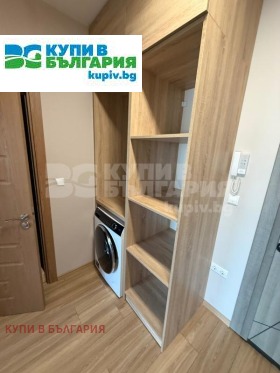 ������� 2-����� | Imot.bg � ����� ������ 8
