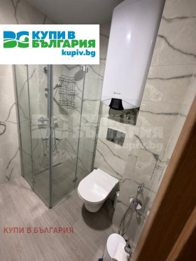 ������� 2-����� | Imot.bg � ����� ������ 9