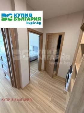 ������� 2-����� | Imot.bg � ����� ������ 7