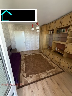 ������� 2-����� | Imot.bg � ����� ������ 2