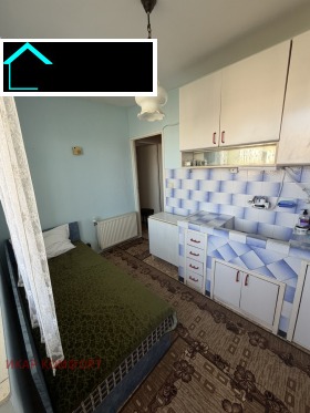������� 2-����� | Imot.bg � ����� ������ 10