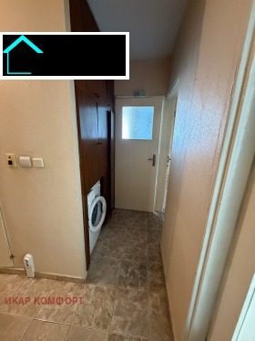 ������� 2-����� | Imot.bg � ����� ������ 6
