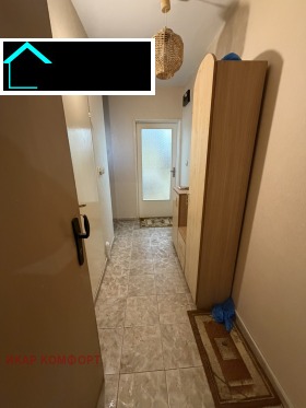 ������� 2-����� | Imot.bg � ����� ������ 5