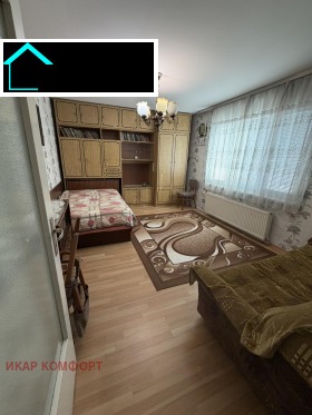 ������� 2-����� | Imot.bg � ����� ������ 4