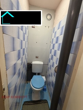 ������� 2-����� | Imot.bg � ����� ������ 11