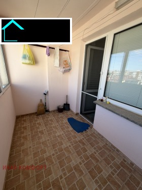 ������� 2-����� | Imot.bg � ����� ������ 8