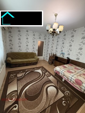 ������� 2-����� | Imot.bg � ����� ������ 3