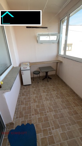 ������� 2-����� | Imot.bg � ����� ������ 7