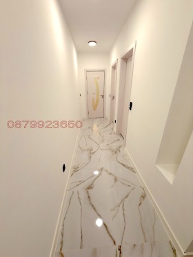 ������� 2-����� | Imot.bg � ����� ������ 7