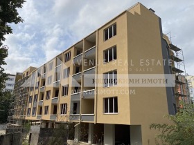 2 bedroom Meden rudnik - zona V, Burgas 3