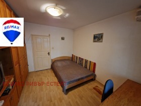  3- | Imot.bg    4
