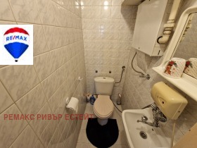  3- | Imot.bg    7