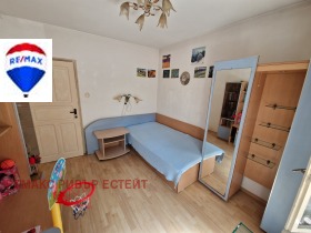  3- | Imot.bg    9