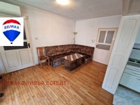  3- | Imot.bg    3