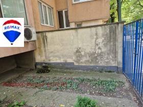  3- | Imot.bg    14