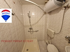  3- | Imot.bg    8