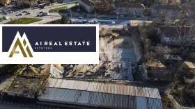 ������� 3-����� | Imot.bg � ����� ������ 9