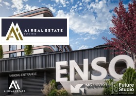 ����� ������� 3-�����,���� ������, ����� ������